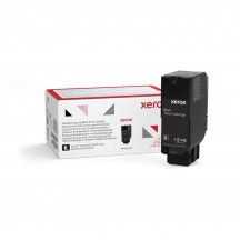 Cartus Xerox 006R04620
