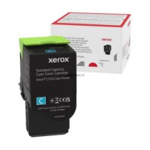 Cartus Xerox 006R04621