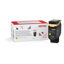Cartus Xerox 006R04680