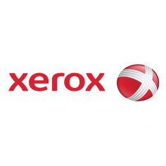 Cartus Xerox  006R04729