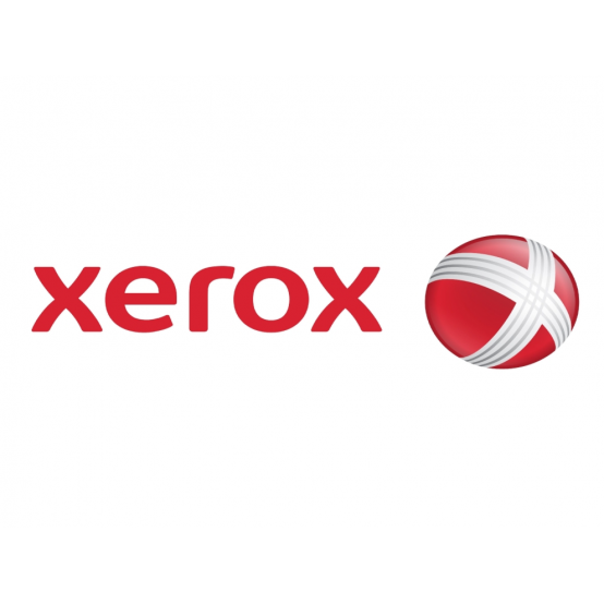 Cartus Xerox  006R04729