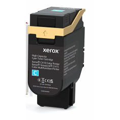 Cartus Xerox  006R04765