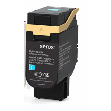 Cartus Xerox 006R04765