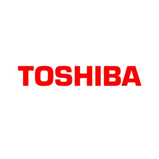Cartus Toshiba  T-1810E