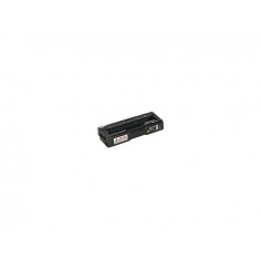Cartus Ricoh  407510