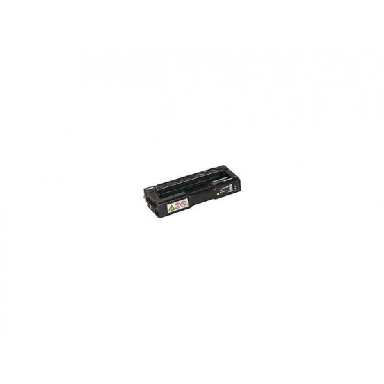 Cartus Ricoh  407510