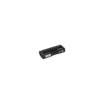 Cartus Ricoh 407510