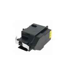 Cartus Konica Minolta TN80Y AAJW252