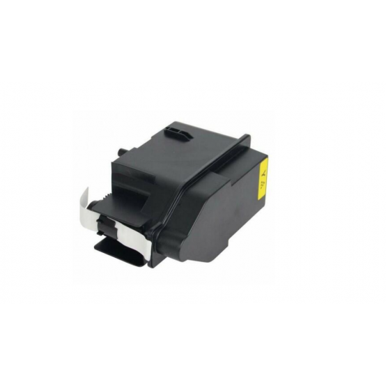 Cartus Konica Minolta TN80Y AAJW252