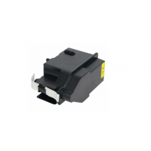 Cartus Konica Minolta TN80Y AAJW252