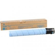 Cartus Konica Minolta TN-227C ACVH45H