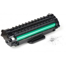 Cartus Lexmark 56F2X00