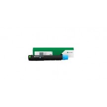 Cartus Lexmark 85D0HC0