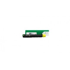Cartus Lexmark  85D0HY0