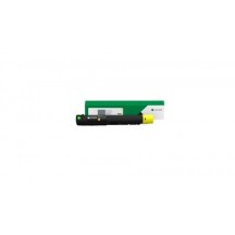 Cartus Lexmark 85D0HY0