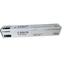 Cartus Canon C-EXV55B 2182C002AA