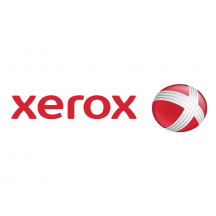 Cartus Xerox 006R04767