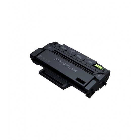 Cartus Pantum  TL-425XEV