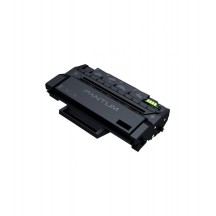 Cartus Pantum TL-425XEV