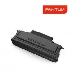 Cartus Pantum  TL-5120X 2