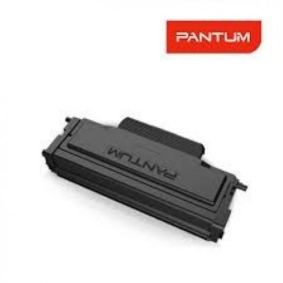 Cartus Pantum  TL-5120X