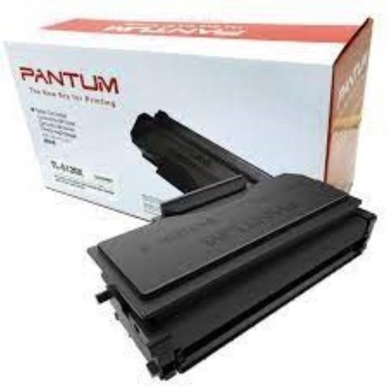 Cartus Pantum  TL-5120X