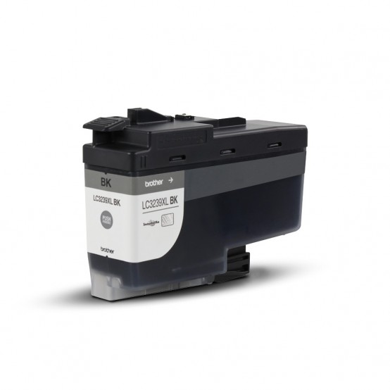 Cartus Brother  LC3239XLBK