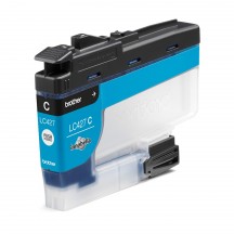 Cartus Brother  LC427C
