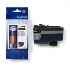 Cartus Brother  LC427XLBK