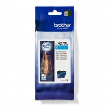 Cartus Brother  LC427XLC