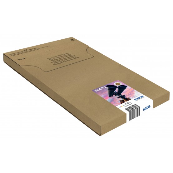 Cartus Epson  C13T02W64510