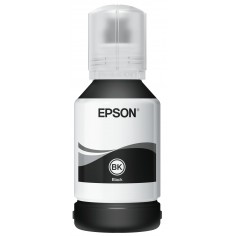 Cartus Epson  C13T03M140 2