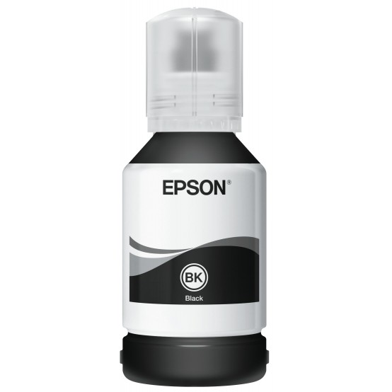 Cartus Epson  C13T03M140