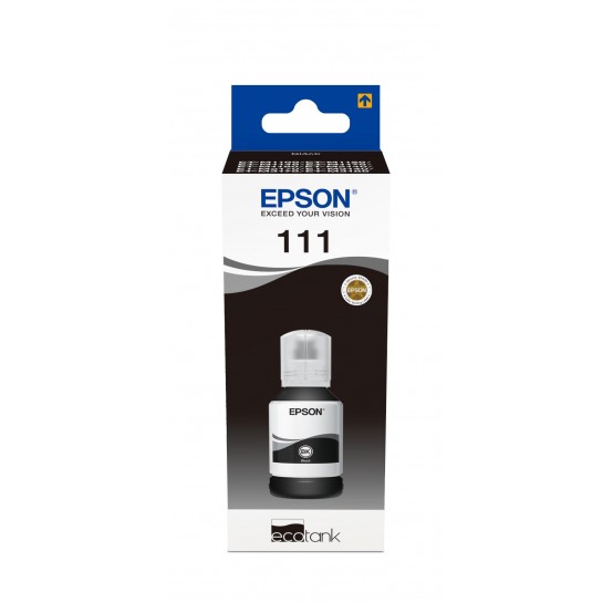 Cartus Epson  C13T03M140