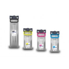 Cartus Epson  C13T05A20N