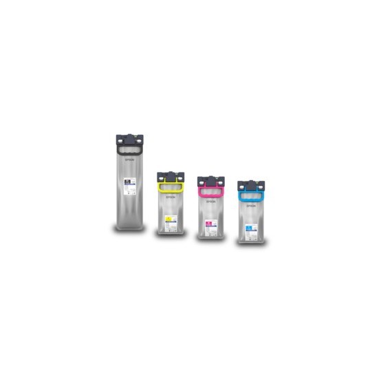Cartus Epson  C13T05A20N