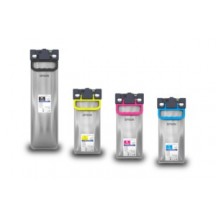 Cartus Epson  C13T05A20N