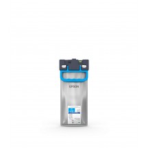 Cartus Epson  C13T05A20N