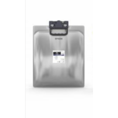 Cartus Epson  C13T05B14N