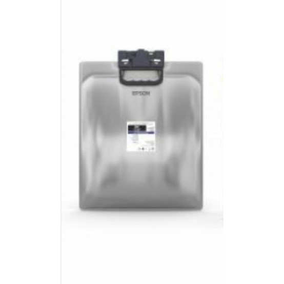 Cartus Epson  C13T05B14N