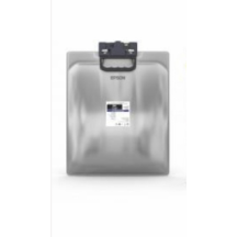 Cartus Epson C13T05B14N