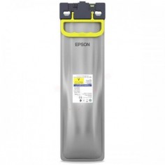 Cartus Epson  C13T05B44N