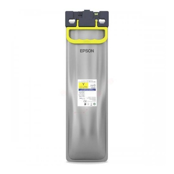 Cartus Epson  C13T05B44N