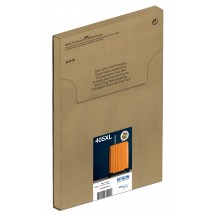 Cartus Epson  C13T05H64510