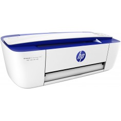 Imprimanta HP DeskJet Ink Advantage 3790 T8W47C