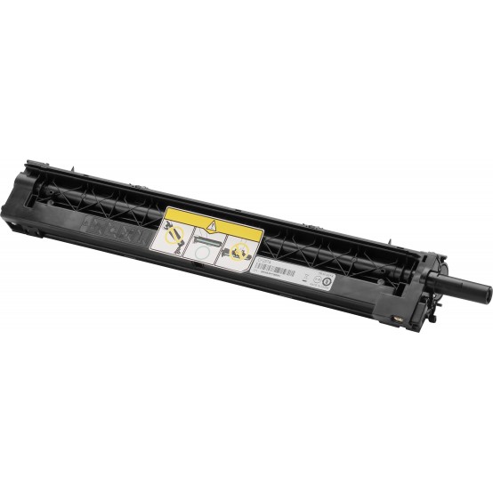 Drum unit HP 57A CF257A
