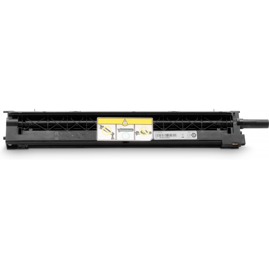 Drum unit HP 57A CF257A