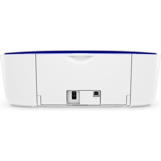 Imprimanta HP DeskJet Ink Advantage 3790 T8W47C