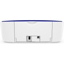 Imprimanta HP DeskJet Ink Advantage 3790 T8W47C