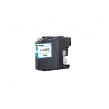 Cartus Brother LC22EC
